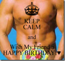 keep-calm-and-wish-my-friend-a-happy-birthday-9