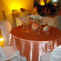  Aniversario_Patricia_15_Anos_24_07_2010