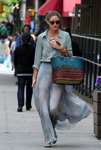 [Olivia%252Bs%252Bfloaty%252Bskirt%252BJMOKinOnLgbl%255B1%255D.jpg]