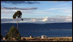 IMG_1838 IMG_1838