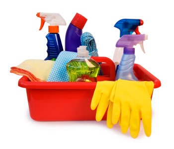 [cleaning-supplies%255B5%255D.jpg]