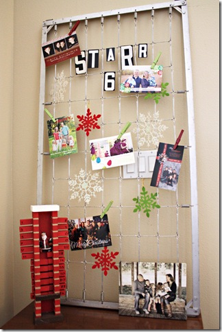 December2012 221b December2012 221b