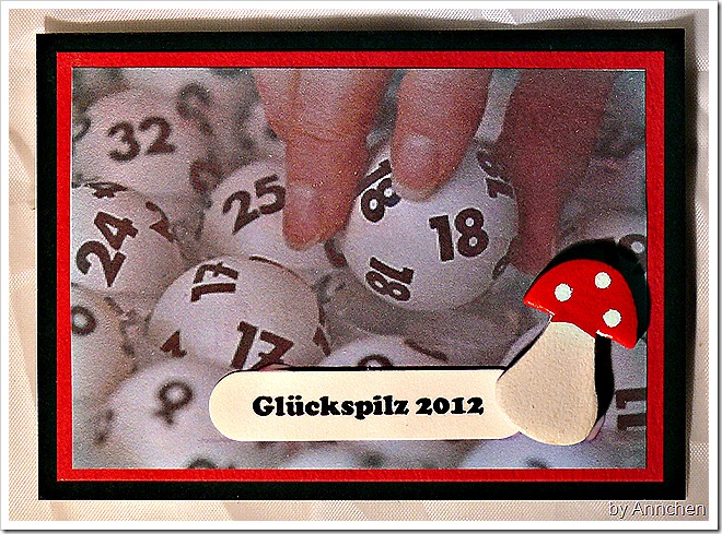 ATC_0112_TMTA_Glueckspilz