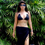 Nayanthara-Hot-Photos-50.jpg Nayanthara-Hot-Photos-50.jpg