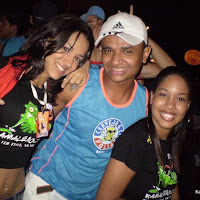  Ivete_Sangalo_07_04_2007
