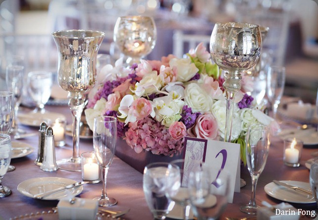 Hotel-Del-Coronado-windsor-complex-wedding karen tran Hotel-Del-Coronado-windsor-complex-wedding karen tran