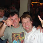 Blues Festival - 2003