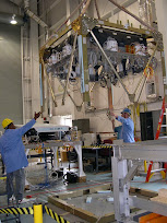 DSCN5292.jpg