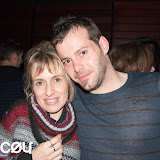 2012-01-05-nit-reis-deixebles-st-feliu-moscou-24