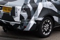 2014-Range-Rover-Spied-9 2014-Range-Rover-Spied-9