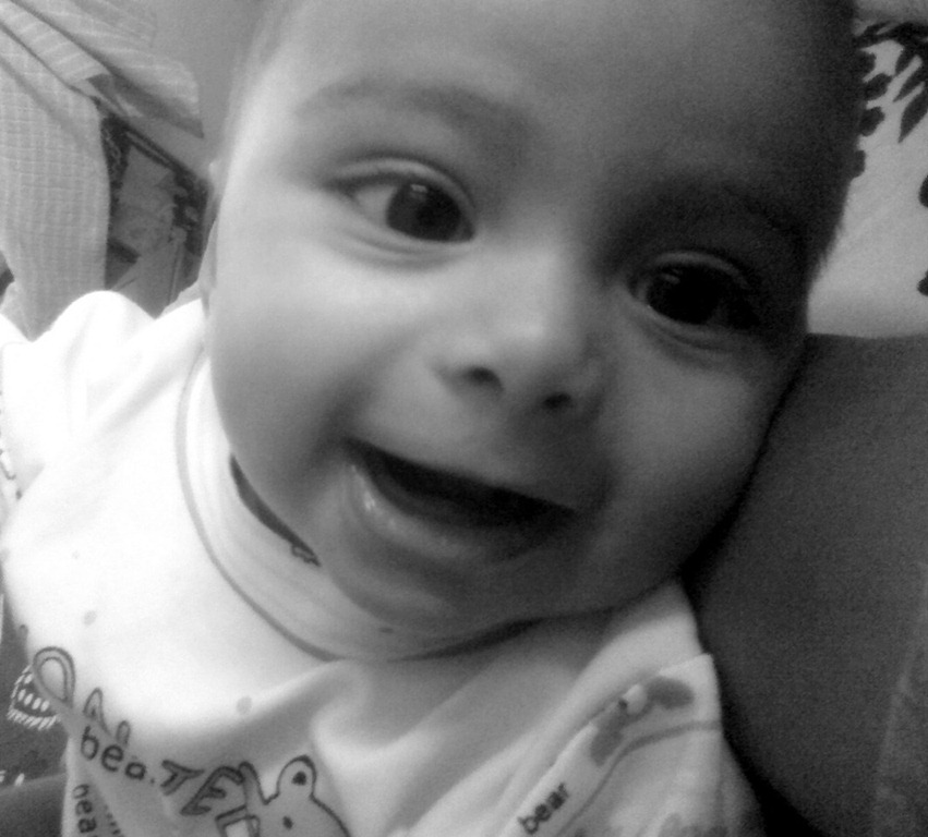 [baby-photography-tips-31%255B3%255D.jpg]