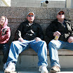 Moving to Idaho 167.JPG