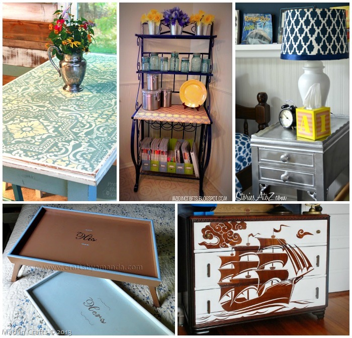 [Stenciled-Furniture3.jpg]