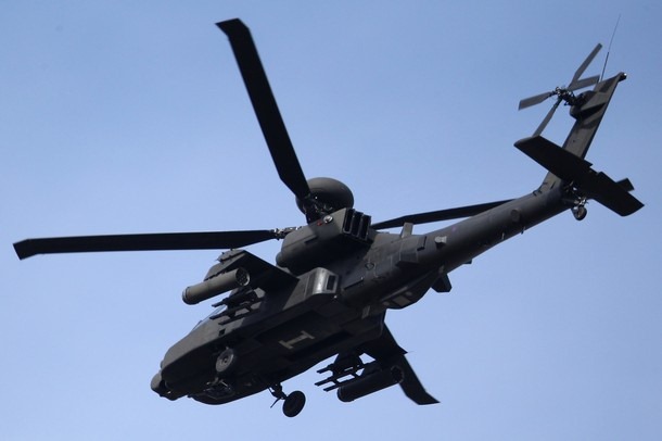 [black%2520apache%2520helicopters%255B2%255D.jpg]