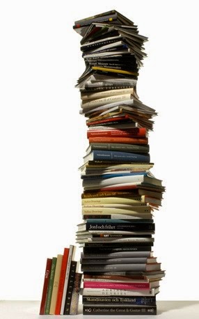 [pile-of-books21%255B5%255D.jpg]