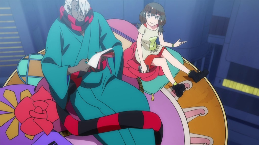 [Gatchaman%2520Crowds%2520-%252002%2520-22%255B2%255D.jpg]