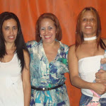 DSC04807.JPG