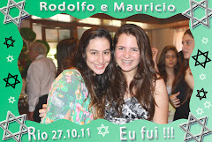 Fotos do evento Rodolfo e Mauricio (Barmitzvah) - 27.10.11. Foto numero 84 da Social Click Fotografia Digital, do Rio de Janeiro, RJ, que faz fotos divertidas, fotos malucas, fotos com fantasias, fotos na hora, fotografia maluca, fotografia divertida com molduras personalizadas. fotos divertidas malucas foto maluca animadas animado rj rio de janeiro divertida fantasia animada fotografo noivas aniversarios 15 anos casamento noiva retrato social
