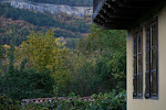 Veliko Tarnovo, Bulgaria 467.JPG