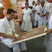 P1040675.JPG