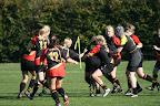 RCDwingeloo/De Wrotters - Alkmaar (29-0) 2011-10-23