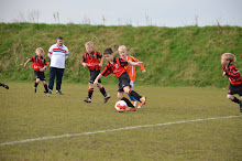 2012 - 14 APR - NIEUW BUINEN F2 - WVV F3 008.jpg