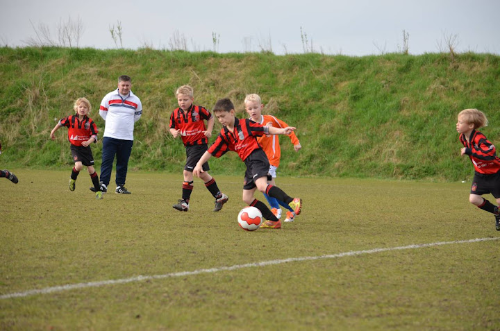 2012 - 14 APR - NIEUW BUINEN F2 - WVV F3 008.jpg