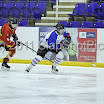 NATS2011-16G2_0003.JPG
