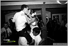 Album (digital) de fotos de casamento do casal de noivos Aline e Gil. Fotografias digitais da festa de casamento. Fotografo (profissional) de festas e eventos, Carlos Leandro (fotojornalismo no Rio de Janeiro, RJ). fotos casamento de casamentos foto para fotografia fotografo fotografos rio fotografias no janeiro album festa evento