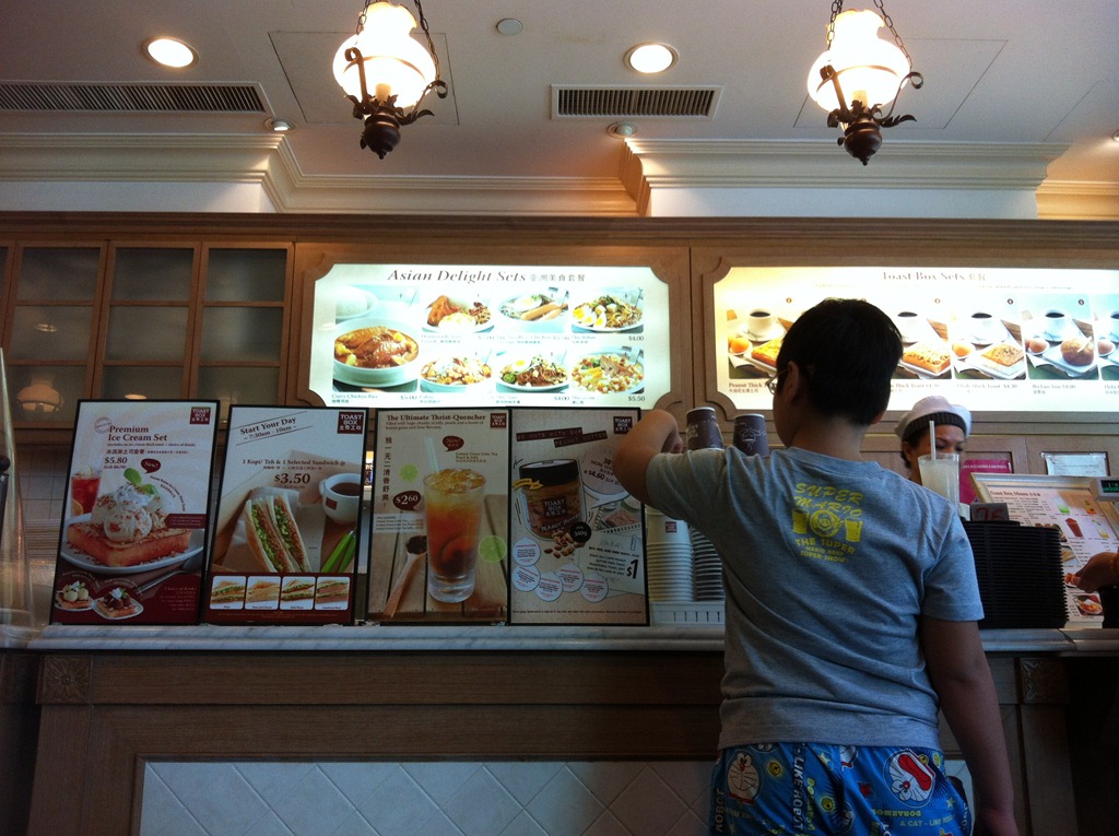 [IMG_6710%255B3%255D.jpg]