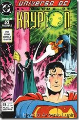 P00003 - Universo DC 02a