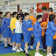 Torneo_CB_Navia_07__155.JPG