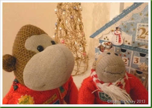happy december 1st happy december 1st