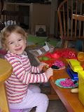IMG_0098-2.JPG
