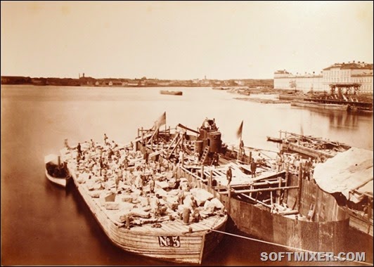 Liteyny_Bridge_Goffert Liteyny_Bridge_Goffert