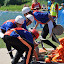 SSHL Trnové 2010