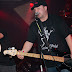 DSC_7692.jpg