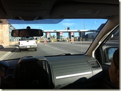photo (2)
