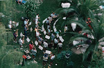 Spanien92-03.jpg