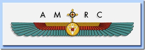 amorc_logo amorc_logo