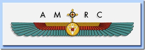 amorc_logo