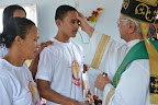 Crisma Vila Oliveira | Fotos: Edielson Santos