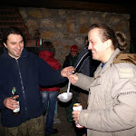 Spotkanie_022.JPG