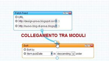 collegamento-moduli-yahoo-pipes collegamento-moduli-yahoo-pipes