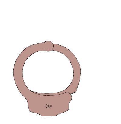 manette1002 manette1002