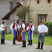 IMG_5463.JPG