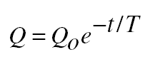 Capacitance equations 6-04-51 PM