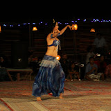 IMG_5396.JPG