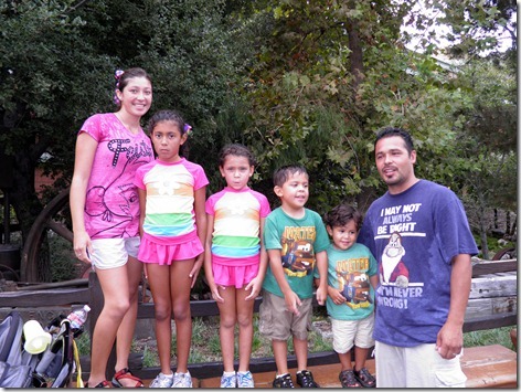 9.11.12-grizzly-rapids-gian-elissa-e[4]