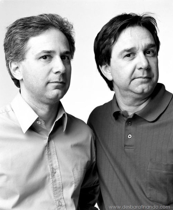 twin-portraits-francois-brunelle-desbaratinando (8) twin-portraits-francois-brunelle-desbaratinando (8)